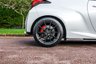 USED 2021 21 TOYOTA YARIS 1.6 GR-Y CIRCUIT 3d 257 BHP 