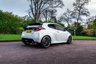 USED 2021 21 TOYOTA YARIS 1.6 GR-Y CIRCUIT 3d 257 BHP 