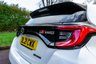 USED 2021 21 TOYOTA YARIS 1.6 GR-Y CIRCUIT 3d 257 BHP 