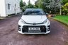 USED 2021 21 TOYOTA YARIS 1.6 GR-Y CIRCUIT 3d 257 BHP 