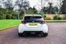 USED 2021 21 TOYOTA YARIS 1.6 GR-Y CIRCUIT 3d 257 BHP 