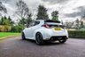 USED 2021 21 TOYOTA YARIS 1.6 GR-Y CIRCUIT 3d 257 BHP 