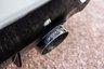 USED 2021 21 TOYOTA YARIS 1.6 GR-Y CIRCUIT 3d 257 BHP 