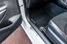 USED 2021 21 TOYOTA YARIS 1.6 GR-Y CIRCUIT 3d 257 BHP 