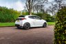 USED 2021 21 TOYOTA YARIS 1.6 GR-Y CIRCUIT 3d 257 BHP 
