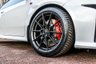 USED 2021 21 TOYOTA YARIS 1.6 GR-Y CIRCUIT 3d 257 BHP 