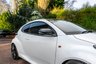 USED 2021 21 TOYOTA YARIS 1.6 GR-Y CIRCUIT 3d 257 BHP 