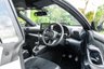 USED 2021 21 TOYOTA YARIS 1.6 GR-Y CIRCUIT 3d 257 BHP 