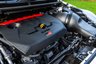 USED 2021 21 TOYOTA YARIS 1.6 GR-Y CIRCUIT 3d 257 BHP 
