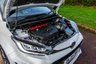 USED 2021 21 TOYOTA YARIS 1.6 GR-Y CIRCUIT 3d 257 BHP 