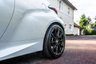 USED 2021 21 TOYOTA YARIS 1.6 GR-Y CIRCUIT 3d 257 BHP 