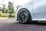 USED 2021 21 TOYOTA YARIS 1.6 GR-Y CIRCUIT 3d 257 BHP 