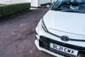 USED 2021 21 TOYOTA YARIS 1.6 GR-Y CIRCUIT 3d 257 BHP 
