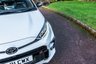 USED 2021 21 TOYOTA YARIS 1.6 GR-Y CIRCUIT 3d 257 BHP 