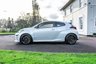 USED 2021 21 TOYOTA YARIS 1.6 GR-Y CIRCUIT 3d 257 BHP 