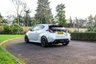 USED 2021 21 TOYOTA YARIS 1.6 GR-Y CIRCUIT 3d 257 BHP 