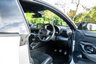 USED 2021 21 TOYOTA YARIS 1.6 GR-Y CIRCUIT 3d 257 BHP 