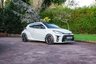 USED 2021 21 TOYOTA YARIS 1.6 GR-Y CIRCUIT 3d 257 BHP 