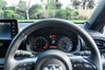 USED 2021 21 TOYOTA YARIS 1.6 GR-Y CIRCUIT 3d 257 BHP 