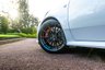 USED 2021 21 TOYOTA YARIS 1.6 GR-Y CIRCUIT 3d 257 BHP 