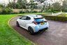 USED 2021 21 TOYOTA YARIS 1.6 GR-Y CIRCUIT 3d 257 BHP 