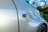 USED 2021 21 TOYOTA YARIS 1.6 GR-Y CIRCUIT 3d 257 BHP 