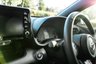 USED 2021 21 TOYOTA YARIS 1.6 GR-Y CIRCUIT 3d 257 BHP 