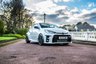 USED 2021 21 TOYOTA YARIS 1.6 GR-Y CIRCUIT 3d 257 BHP 