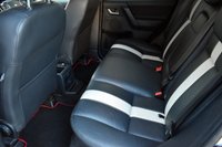 USED 2011 11 LAND ROVER FREELANDER 2.2 SD4 SPORT LE AUTO 5 DOOR 190 BHP Sat Nav / Bluetooth / Cruise