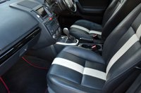 USED 2011 11 LAND ROVER FREELANDER 2.2 SD4 SPORT LE AUTO 5 DOOR 190 BHP Sat Nav / Bluetooth / Cruise