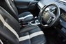 USED 2011 11 LAND ROVER FREELANDER 2.2 SD4 SPORT LE AUTO 5 DOOR 190 BHP Sat Nav / Bluetooth / Cruise