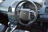 USED 2011 11 LAND ROVER FREELANDER 2.2 SD4 SPORT LE AUTO 5 DOOR 190 BHP Sat Nav / Bluetooth / Cruise