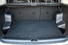 USED 2011 11 LAND ROVER FREELANDER 2.2 SD4 SPORT LE AUTO 5 DOOR 190 BHP Sat Nav / Bluetooth / Cruise