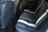 USED 2011 11 LAND ROVER FREELANDER 2.2 SD4 SPORT LE AUTO 5 DOOR 190 BHP Sat Nav / Bluetooth / Cruise