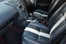 USED 2011 11 LAND ROVER FREELANDER 2.2 SD4 SPORT LE AUTO 5 DOOR 190 BHP Sat Nav / Bluetooth / Cruise
