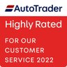 USED 2011 11 LAND ROVER FREELANDER 2.2 SD4 SPORT LE AUTO 5 DOOR 190 BHP Sat Nav / Bluetooth / Cruise
