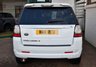 USED 2011 11 LAND ROVER FREELANDER 2.2 SD4 SPORT LE AUTO 5 DOOR 190 BHP Sat Nav / Bluetooth / Cruise