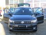USED 2017 67 VOLKSWAGEN TIGUAN 2.0 SEL TDI BMT 5d 148 BHP Finished in INDIUM GREY with contrasting Alcantara trim. This high spec Tiguan has a more sophisticated look to add to its high quality interior and high spec. In short this Tiguan is spacious, comfortable and great to drive, while its raised driving position gives you a great view. Features include, 19"Alloys, Full Pan Roof, Virtual Dash, Sat Nav, DAB, B/Tooth, Heated Alcantara Leather Seats, Front and Rear Park Sensors and more. Dealer Serviced at 18346 miles, 42982 miles and at 58977 miles.