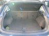 USED 2017 67 VOLKSWAGEN TIGUAN 2.0 SEL TDI BMT 5d 148 BHP Finished in INDIUM GREY with contrasting Alcantara trim. This high spec Tiguan has a more sophisticated look to add to its high quality interior and high spec. In short this Tiguan is spacious, comfortable and great to drive, while its raised driving position gives you a great view. Features include, 19"Alloys, Full Pan Roof, Virtual Dash, Sat Nav, DAB, B/Tooth, Heated Alcantara Leather Seats, Front and Rear Park Sensors and more. Dealer Serviced at 18346 miles, 42982 miles and at 58977 miles.