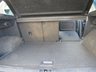 USED 2017 67 VOLKSWAGEN TIGUAN 2.0 SEL TDI BMT 5d 148 BHP Finished in INDIUM GREY with contrasting Alcantara trim. This high spec Tiguan has a more sophisticated look to add to its high quality interior and high spec. In short this Tiguan is spacious, comfortable and great to drive, while its raised driving position gives you a great view. Features include, 19"Alloys, Full Pan Roof, Virtual Dash, Sat Nav, DAB, B/Tooth, Heated Alcantara Leather Seats, Front and Rear Park Sensors and more. Dealer Serviced at 18346 miles, 42982 miles and at 58977 miles.