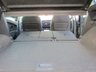 USED 2017 67 VOLKSWAGEN TIGUAN 2.0 SEL TDI BMT 5d 148 BHP Finished in INDIUM GREY with contrasting Alcantara trim. This high spec Tiguan has a more sophisticated look to add to its high quality interior and high spec. In short this Tiguan is spacious, comfortable and great to drive, while its raised driving position gives you a great view. Features include, 19"Alloys, Full Pan Roof, Virtual Dash, Sat Nav, DAB, B/Tooth, Heated Alcantara Leather Seats, Front and Rear Park Sensors and more. Dealer Serviced at 18346 miles, 42982 miles and at 58977 miles.