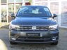 USED 2017 67 VOLKSWAGEN TIGUAN 2.0 SEL TDI BMT 5d 148 BHP Finished in INDIUM GREY with contrasting Alcantara trim. This high spec Tiguan has a more sophisticated look to add to its high quality interior and high spec. In short this Tiguan is spacious, comfortable and great to drive, while its raised driving position gives you a great view. Features include, 19"Alloys, Full Pan Roof, Virtual Dash, Sat Nav, DAB, B/Tooth, Heated Alcantara Leather Seats, Front and Rear Park Sensors and more. Dealer Serviced at 18346 miles, 42982 miles and at 58977 miles.