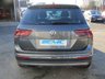 USED 2017 67 VOLKSWAGEN TIGUAN 2.0 SEL TDI BMT 5d 148 BHP Finished in INDIUM GREY with contrasting Alcantara trim. This high spec Tiguan has a more sophisticated look to add to its high quality interior and high spec. In short this Tiguan is spacious, comfortable and great to drive, while its raised driving position gives you a great view. Features include, 19"Alloys, Full Pan Roof, Virtual Dash, Sat Nav, DAB, B/Tooth, Heated Alcantara Leather Seats, Front and Rear Park Sensors and more. Dealer Serviced at 18346 miles, 42982 miles and at 58977 miles.
