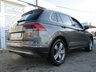 USED 2017 67 VOLKSWAGEN TIGUAN 2.0 SEL TDI BMT 5d 148 BHP Finished in INDIUM GREY with contrasting Alcantara trim. This high spec Tiguan has a more sophisticated look to add to its high quality interior and high spec. In short this Tiguan is spacious, comfortable and great to drive, while its raised driving position gives you a great view. Features include, 19"Alloys, Full Pan Roof, Virtual Dash, Sat Nav, DAB, B/Tooth, Heated Alcantara Leather Seats, Front and Rear Park Sensors and more. Dealer Serviced at 18346 miles, 42982 miles and at 58977 miles.