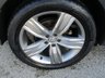 USED 2017 67 VOLKSWAGEN TIGUAN 2.0 SEL TDI BMT 5d 148 BHP Finished in INDIUM GREY with contrasting Alcantara trim. This high spec Tiguan has a more sophisticated look to add to its high quality interior and high spec. In short this Tiguan is spacious, comfortable and great to drive, while its raised driving position gives you a great view. Features include, 19"Alloys, Full Pan Roof, Virtual Dash, Sat Nav, DAB, B/Tooth, Heated Alcantara Leather Seats, Front and Rear Park Sensors and more. Dealer Serviced at 18346 miles, 42982 miles and at 58977 miles.