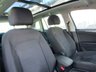USED 2017 67 VOLKSWAGEN TIGUAN 2.0 SEL TDI BMT 5d 148 BHP Finished in INDIUM GREY with contrasting Alcantara trim. This high spec Tiguan has a more sophisticated look to add to its high quality interior and high spec. In short this Tiguan is spacious, comfortable and great to drive, while its raised driving position gives you a great view. Features include, 19"Alloys, Full Pan Roof, Virtual Dash, Sat Nav, DAB, B/Tooth, Heated Alcantara Leather Seats, Front and Rear Park Sensors and more. Dealer Serviced at 18346 miles, 42982 miles and at 58977 miles.
