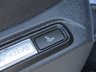 USED 2017 67 VOLKSWAGEN TIGUAN 2.0 SEL TDI BMT 5d 148 BHP Finished in INDIUM GREY with contrasting Alcantara trim. This high spec Tiguan has a more sophisticated look to add to its high quality interior and high spec. In short this Tiguan is spacious, comfortable and great to drive, while its raised driving position gives you a great view. Features include, 19"Alloys, Full Pan Roof, Virtual Dash, Sat Nav, DAB, B/Tooth, Heated Alcantara Leather Seats, Front and Rear Park Sensors and more. Dealer Serviced at 18346 miles, 42982 miles and at 58977 miles.