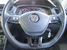USED 2017 67 VOLKSWAGEN TIGUAN 2.0 SEL TDI BMT 5d 148 BHP Finished in INDIUM GREY with contrasting Alcantara trim. This high spec Tiguan has a more sophisticated look to add to its high quality interior and high spec. In short this Tiguan is spacious, comfortable and great to drive, while its raised driving position gives you a great view. Features include, 19"Alloys, Full Pan Roof, Virtual Dash, Sat Nav, DAB, B/Tooth, Heated Alcantara Leather Seats, Front and Rear Park Sensors and more. Dealer Serviced at 18346 miles, 42982 miles and at 58977 miles.