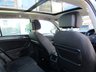 USED 2017 67 VOLKSWAGEN TIGUAN 2.0 SEL TDI BMT 5d 148 BHP Finished in INDIUM GREY with contrasting Alcantara trim. This high spec Tiguan has a more sophisticated look to add to its high quality interior and high spec. In short this Tiguan is spacious, comfortable and great to drive, while its raised driving position gives you a great view. Features include, 19"Alloys, Full Pan Roof, Virtual Dash, Sat Nav, DAB, B/Tooth, Heated Alcantara Leather Seats, Front and Rear Park Sensors and more. Dealer Serviced at 18346 miles, 42982 miles and at 58977 miles.