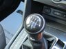 USED 2017 67 VOLKSWAGEN TIGUAN 2.0 SEL TDI BMT 5d 148 BHP Finished in INDIUM GREY with contrasting Alcantara trim. This high spec Tiguan has a more sophisticated look to add to its high quality interior and high spec. In short this Tiguan is spacious, comfortable and great to drive, while its raised driving position gives you a great view. Features include, 19"Alloys, Full Pan Roof, Virtual Dash, Sat Nav, DAB, B/Tooth, Heated Alcantara Leather Seats, Front and Rear Park Sensors and more. Dealer Serviced at 18346 miles, 42982 miles and at 58977 miles.